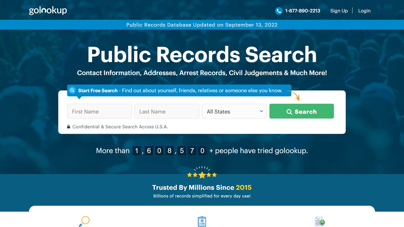 Michael L Stickler Criminal and Arrest Records Search